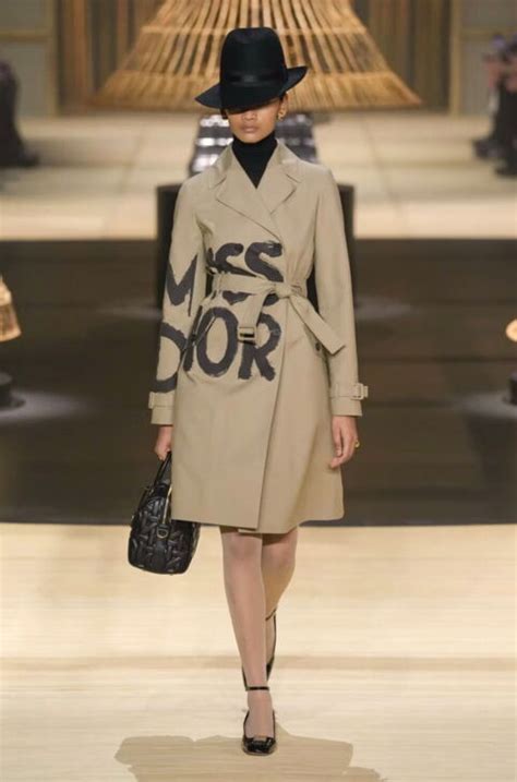 defile dior 2024|the dior 2024.